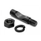 SP2110A Carb Pinch Bolt (21-46)