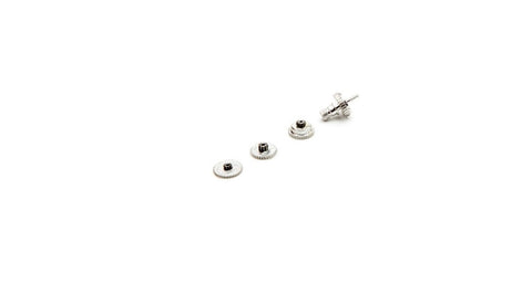 SPMSP1040 Replacement Gears H3050 Servo