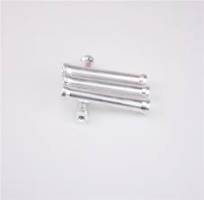 Stand Off Gas Engine Mount 100mm x M5