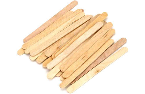 Mix-It-Stix (25 Pack)