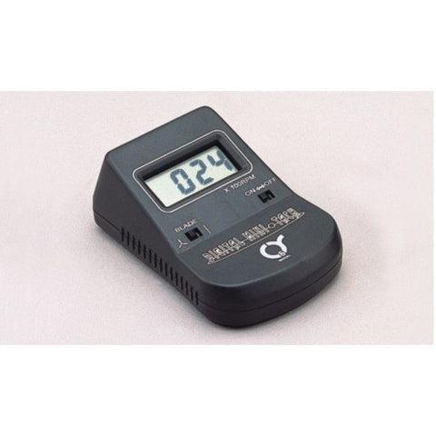 Digital Tachometer