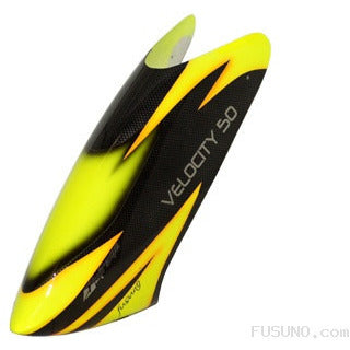 FUC-VC510EX FUSUNO Jolly Bee