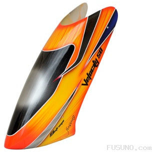 FUC-VC512EX FUSUNO Street Fighter