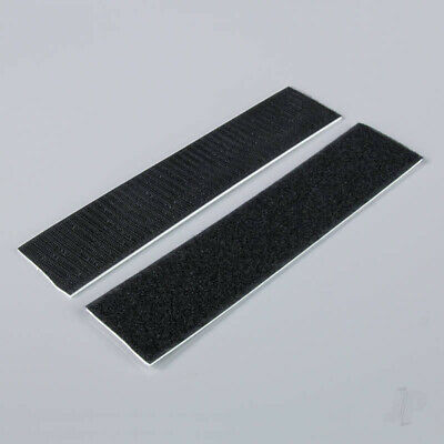 Velcro Pad with 2mm Foam Back