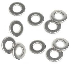 M6 Washers (10)