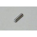 X-OS22906000 Piston Pin 32F/32F-H