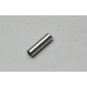 X-OS23406000 Piston Pin 32SX SX-H