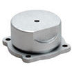 OS25807010  Cover Plate - 55HZ-R