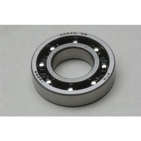 OS Engine Crankshaft Bearing (R) 40/46SF/FX,46AX,GGT10