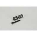 X-OS27981710 Carburettor Retainer - (60B)