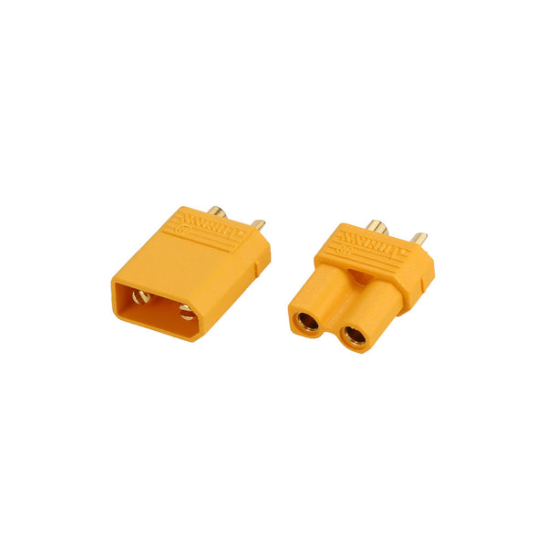 XT30 Connectors