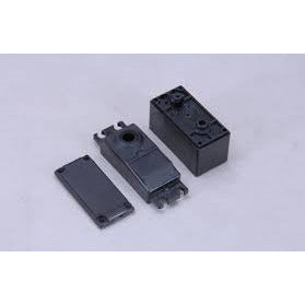 Futaba Case S131S/9201/9401 Y-AS3066