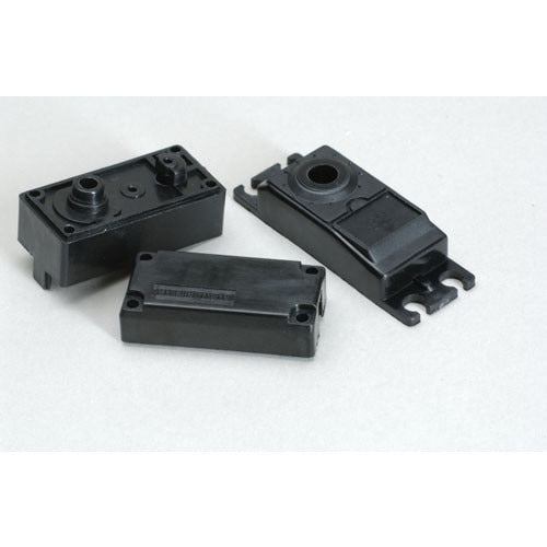 Futaba Case Set - Servo S48 148