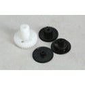 Futaba S32 132 Servo Gear Set