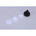Futaba 3003 3004 Servo Gear Set