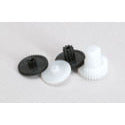 Futaba 3103 3106 Servo Gear Set