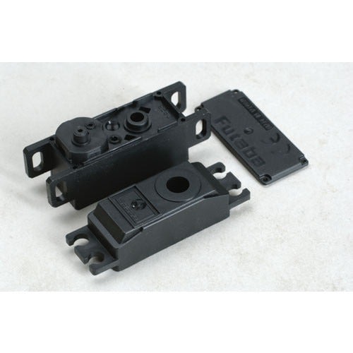 Futaba Case Set - Servo S9451