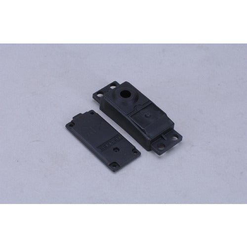 Futaba Case Top/Base - Servo S3004