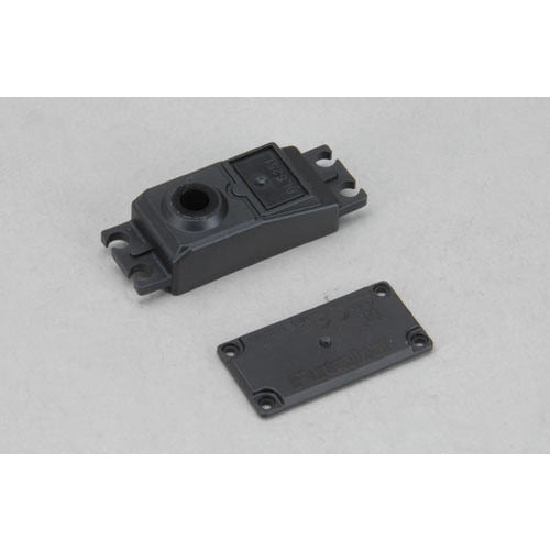 Futaba Case Set - Servo BLS251/256
