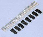 Futaba Servo Kit (8 Ends) Pack A Y-MA2165