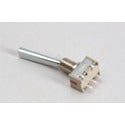 Switch 3 Position Long (7U) Y-T60364
