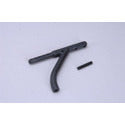 Z-FG06033/1 Body support