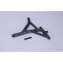 Z-FG06033 Wing mount