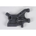 Z-FG06072/2 Adj rear lower wishbone Monster