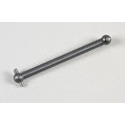 Z-FG06080 Rear dogbone