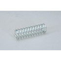 Z-FG06095 Damper Spring Front