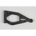 Z-FG06100 Front wishbone
