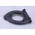 Z-FG08102/1 Fr Upper Wishbone Right Marder Race