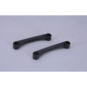 Z-FG60237 Plastic Brace For Cover (Pk2)