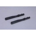 Z-FG60239 Plastic Brace Long (Pk2)