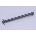 Z-FG68277 Front driving shaft 4WD