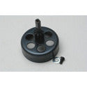 Z-H0402-018  1st Shaft Spur Gear with Bell