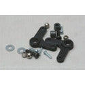 Z-H0402-107  NS Aileron Lever Set - Shuttle