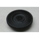 Z-H0402-318  Main Gear - Shuttle