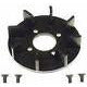 Z-H0402-518  SF Cooling Fan
