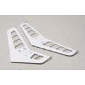 Z-H0403-069  Stabilizer Set