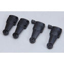 Z-H0404-662  Tail Blade Holder Set