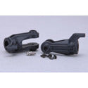 Z-H0412-103  FZ-111 Blade Holder