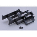 Z-H0412-129  SD Servo Mount