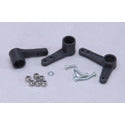 Z-H0412-133  SD Control Lever Set