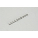 Z-H2511-018  Cross Member - M3X65