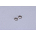 Z-H2521-027  Bearing Collar 2.5T