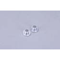Z-H2521-095  Collar 3 x 5 x 4.5F