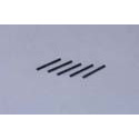 Z-H2522-002  Adjustable Rod - M2X25