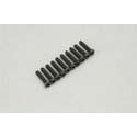 Z-H2534-006  Tapping Screw M2.6X12 Type 2