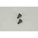 Z-H2539-006  Shouldered Truss MS x 6
